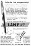 Lamy 1956 0.jpg